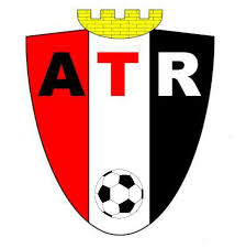 Atlético y Tiro	