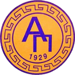Atromitos Zarouchleikon