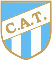 Atlético Tucumán 