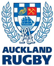 Auckland