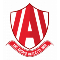 Barletta