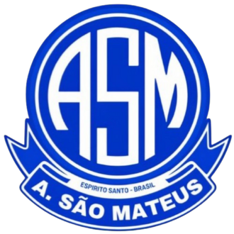 Audax S&atilde;o Mateus 