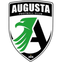 Augusta