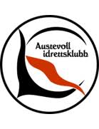 Austevoll