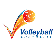 Austrália