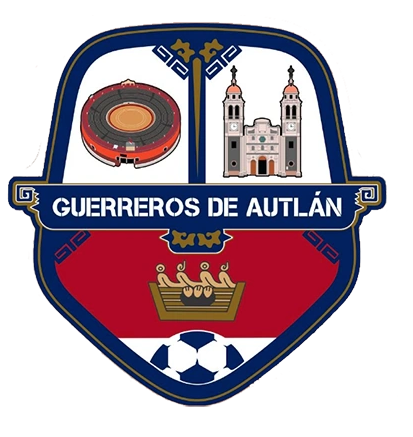 Guerreros de Autlán