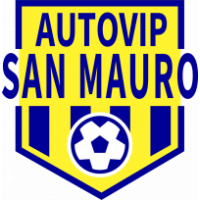 Autovip San Mauro