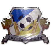 Aux Lyons United