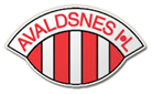 Avaldsnes