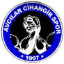 Avcilar Cihangirspor