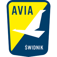 Avia Swidnik