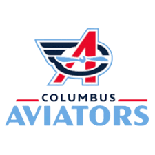 Columbus Aviators
