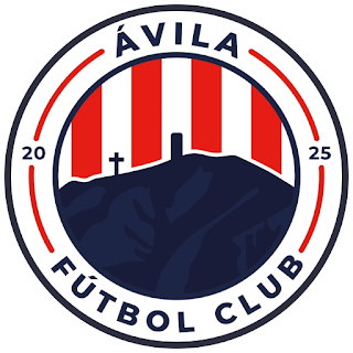 Atletico Avila