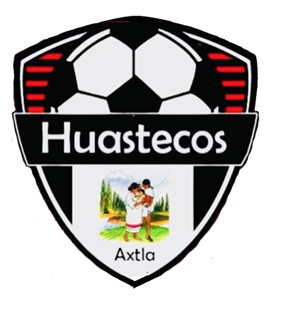 Huastecos Axtla