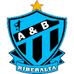 Depirtivo AyB