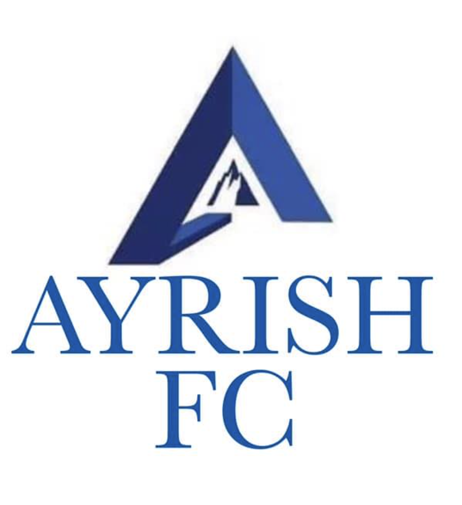 Ayrish