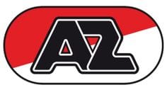 AZ Alkmaar