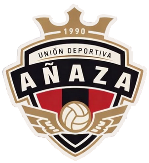 A&ntilde;aza