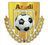 Azadi Club