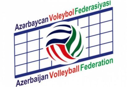 Belarus