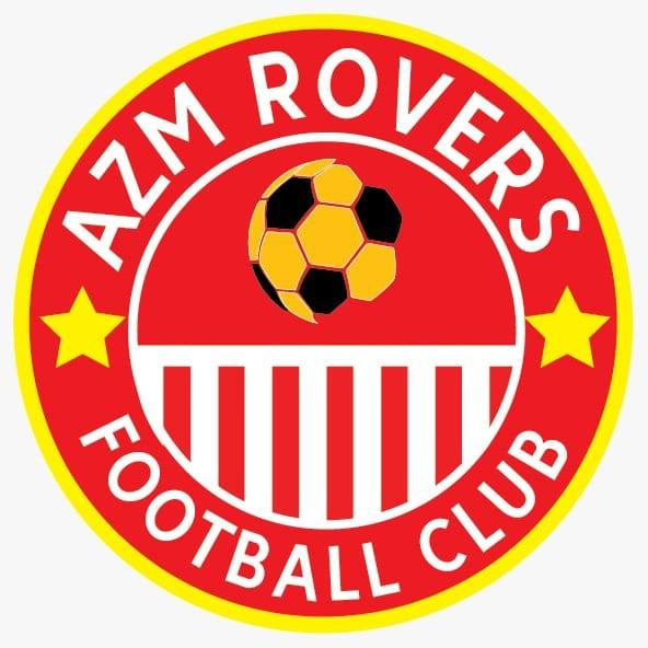 AZM Rovers 
