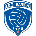 Azzurri