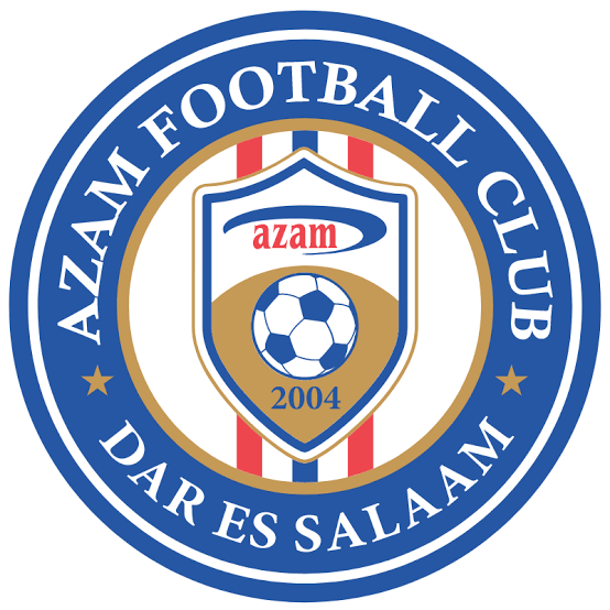 Azam United