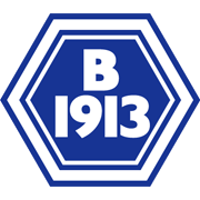 B 1909 