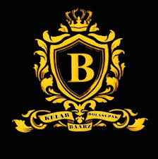 Baarz