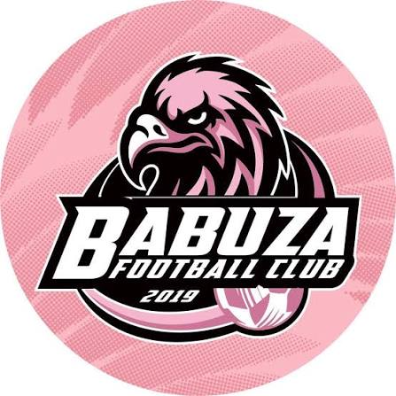 Babuza