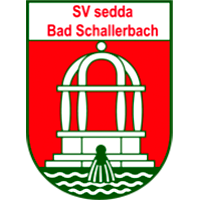 Bad Schallerbach