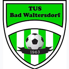 Bad Waltersdorf