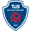 Bad Waltersdorf
