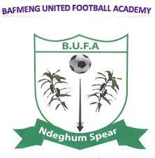 Bafmeng United
