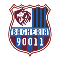 90011 Bagheria