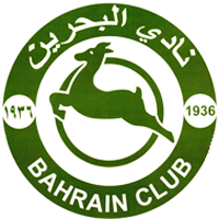 Bahrain Club