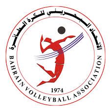 Bahrein