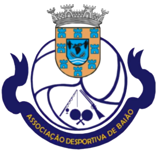 Bai&atilde;o