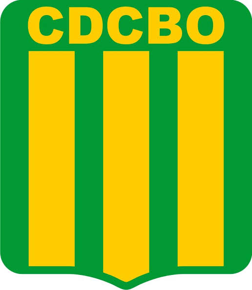 Barrio Obrero