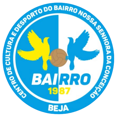 Bairro da Concei&ccedil;&atilde;o