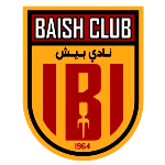 Baish