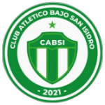 Bajo San Isidro