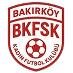 Bakirkoy