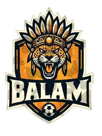 Balam