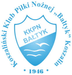Baltyk Koszalin