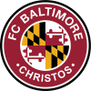 Baltimore 1729