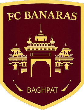 Banaras Baghpat