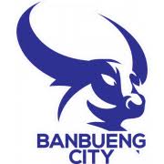 Banbueng City
