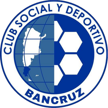 Deportivo Bancruz