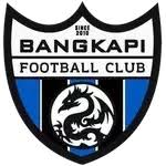 Bangkapi 